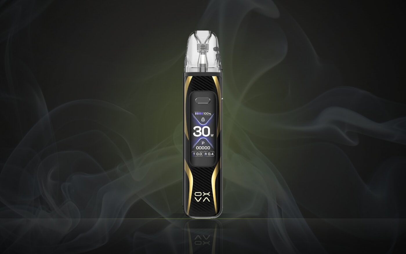 OXVA XLIM PRO 3 pod kit
